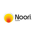 Noori
